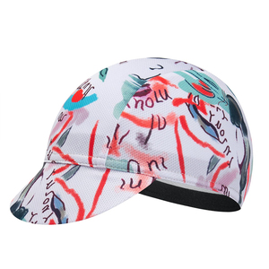 Gorro de Ciclismo y Motociclismo de Spandex con Absorción de Humedad, Forro de Casco de Esquí y Snowboard de Poliéster con Logotipo Personalizado, Gorro de Montañismo - Product Image 3