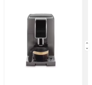 Cafetera Automática Nueva, Programable, Cuerpo de Acero Inoxidable, Uso Doméstico y Exterior - Product Image 1
