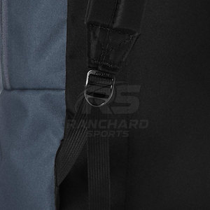 Multi Pocket Backpack Bags <b>Waterproof</b> Lightweight Travel School Hiking Laptop Bag Anti Theft Durable Outdoor Daypack Men <b>Pack</b> - Product Image 6