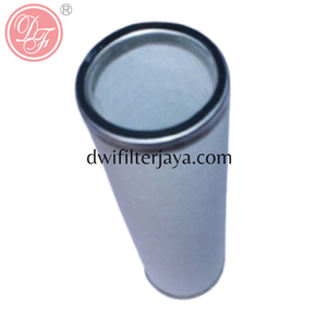 Pièces de rechange pour filtre séparateur d'huile de compresseur d'air industriel en état neuf - Product Image 3