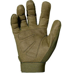Guantes Tácticos Cómodos y Transpirables de Nylon de Alta Calidad, Sostenibles, Casuales, Superventas - Product Image 6