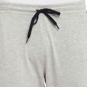 Conjuntos Deportivos de Algodón 100% Transpirables para Hombre, Talla Grande, con Logotipo Personalizado y Personalización Completa - Product Image 6