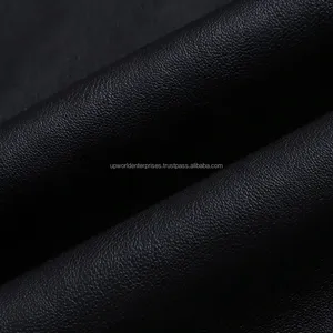 D & M Veste motard en cuir PU respirante d'automne et d'hiver pour femmes Manteaux d'extérieur confortables pour motos dames - Product Image 2