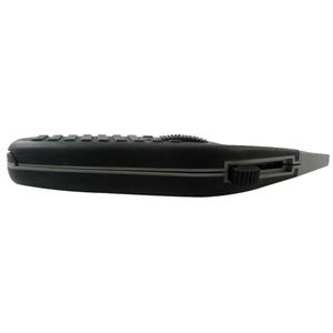 เปลี่ยนใบมีดยูทิลิตี้หดได้อย่างรวดเร็ว - Product Image 6