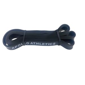 ESB-0.75 AW-3LB paio di pesi caviglia/polso lunghe fasce per esercizi di resistenza impostate per l'allenamento fisico di terapia fisica - Product Image 4