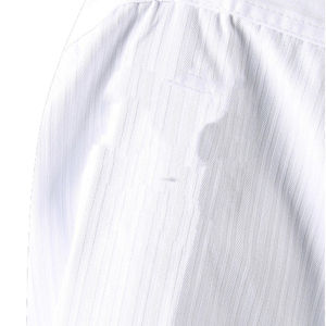 Combinaisons de karaté et de judo 100% coton, sur mesure, uniformes d'entraînement d'arts martiaux, taekwondo, service OEM pour vêtements de combat, respirants et à séchage rapide - Product Image 3