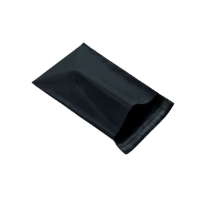 Sacs en polyéthylène recyclables pour l'emballage des achats, solution écologique, fournisseur d'emballages T&T, Vietnam - Product Image 4