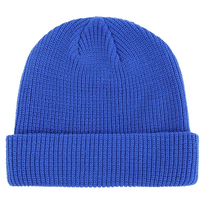 Nouveaux bonnets d'automne et d'hiver pour hommes et femmes, bonnet à lettres, bonnet tricoté réversible, polyvalent, chaud, bonnet en laine de créateur