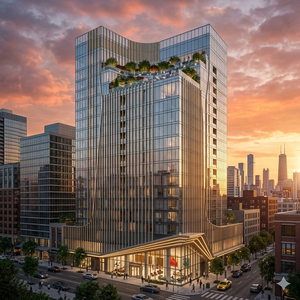 Gabinetes de Cocina Modernos de Lujo Personalizados JY Project, Paneles de Madera MDF, Diseño de Alta Gama, Fábrica en Vietnam, RTA Modular, Superventas - Product Image 1