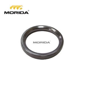 6HA-HT 6HA2M-HTE 126650-11090 วาล์วซีทสำหรับยันมาร์ - Product Image 1