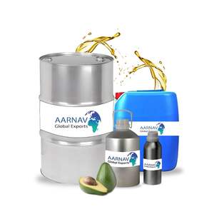 ผู้จัดจำหน่ายน้ำมันอะโวคาโดบริสุทธิ์แบบฉลากส่วนตัวสำหรับแบรนด์ระดับโลก – น้ำมันคุณภาพสูงในขวดแบบกำหนดเอง - Product Image 6