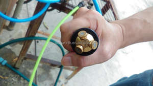 Enfriador de Agua Flexible - Product Image 4