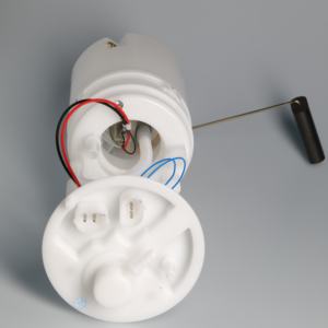 Автозапчасти 16117195463 топливного насоса для BMW X5 E70/06-13 - Product Image 3