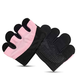 Guantes de Neopreno Antideslizantes sin Dedos - Product Image 6