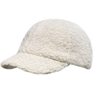 Gorras de Béisbol Personalizadas con Logotipo, Todos los Colores, 6 Paneles, Bordado 3D, Impresión, Todas las Tallas, Gorras Unisex para Adultos - Product Image 4