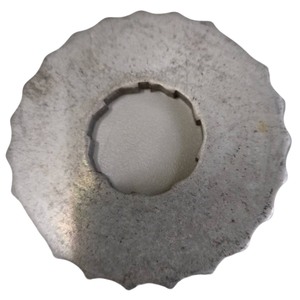 อะไหล่จักรยาน - Product Image 3