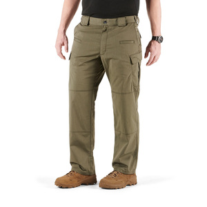 Customizable Cargo <b>Work</b> Pants Professional Utility <b>Trousers</b> Multi Pocket <b>Work</b> Apparel For Daily Industrial Tasks - Product Image 1
