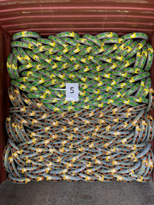 Neumático Premium para Scooter Deportivo KUMA K207 de 10, 12 y 14 Pulgadas, Alto Agarre y Larga Duración para Scooters Yamaha, Mercado de ASEAN y Latinoamérica - Product Image 5