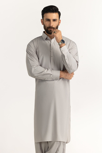 Wholesale <b>Men</b> Salwar <b>Kameez</b> Indian and Pakistani Clothing Premium Fabric Classic Ethnic Fashion <b>Shalwar</b> <b>Kameez</b> For <b>Men</b> - Product Image 5