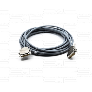 Cavo D-Sub assemblato, (25 pin, 3 m) - Product Image 1