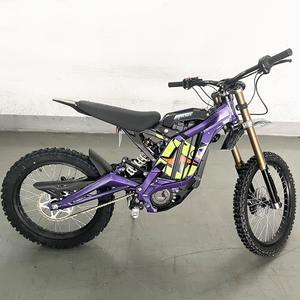 ข้อเสนอขายสินค้าขายดี ใหม่แกะกล่อง WAQ Teez HA # สินค้า 491 รุ่น 2026 Supr So Ms อุตสาหกรรม DIY OEM/ODM รับประกัน 3 ปี ฟรีค่าขนส่ง - Product Image 2