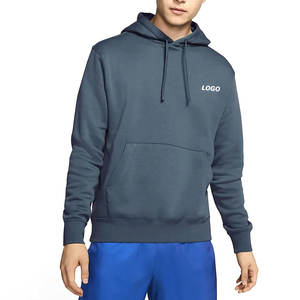 Prenda Versátil de Diseño Casual y Moderno para Hombre, Suéter de Invierno con Mangas Largas para un Ajuste Cómodo y Relajado - Product Image 1