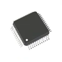 Circuits intégrés ESP32-C3FH4 QFN-32-EP(5x5) originaux, neufs