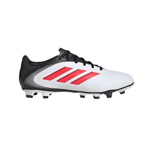 Scarpe da calcio Copa Pure III Club per terreni compatti/multiuso |   adidas - Product Image 1