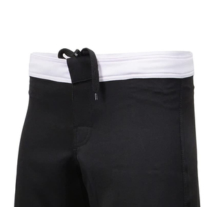 Proveedor de Pantalones Cortos Deportivos Personalizados para Hombre, Pantalones Cortos Transpirables de Secado Rápido para Correr y Hacer Ejercicio en el Gimnasio - Product Image 4