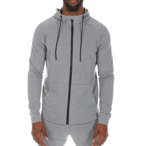 Custom Men Tracksuit Set Gym Fitness Sportswear Quick Dry Jogger Track Suit OEM Logo <b>Leisurewear</b> Tracksuits - Product Image 1