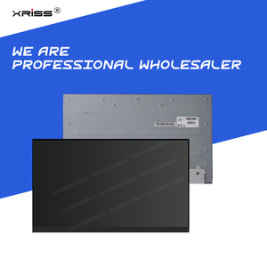 จอ LCD สำหรับแล็ปท็อปออลอินวัน ขนาด 23.8 นิ้ว 30 พิน FHD รุ่น LM238WF5-SSK2 SSG1 SSB1 พร้อมระบบสัมผัส ขายส่ง พร้อมใบรับรอง CE ROHS - Product Image 1