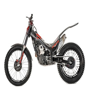 ขายส่งรถจักรยานยนต์ Montesa-Cota 4RT 301RR - Product Image 3