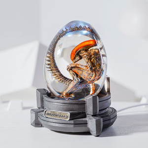 <b>Lamp</b> custom resin, Snolax <b>lamp</b> resin, custom night light, po.ke.mon <b>lamp</b> epoxy, art deco <b>lamp</b>, Personalized gift, Handmade gift - Product Image 1