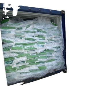 Vente Flash : Glutamate Monosodique Naturel de Pureté Maximale au Meilleur Prix - Product Image 1