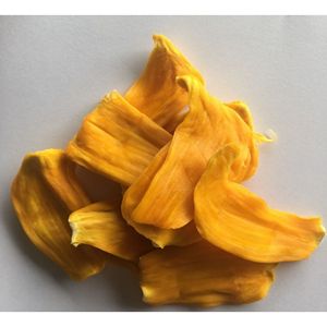 Jacas Secas Suaves de Alta Calidad, Snack Tropical Natural para la Industria Alimentaria Mayorista y Distribución Internacional - Product Image 6