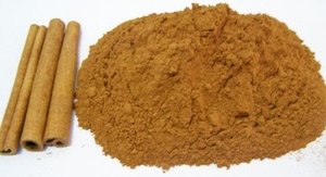 Cassia Cannelle Poudre Vietnam Origine 1.5-3% VO Épice Unique Haute Qualité BRC Norme Européenne Naturel Séché Cru AD En Gros - Product Image 3