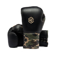 Vente en gros de protections de boxe en cuir de vachette personnalisables, écologiques, de dernière conception, nouveau modèle, fabriquées en usine, les plus vendues