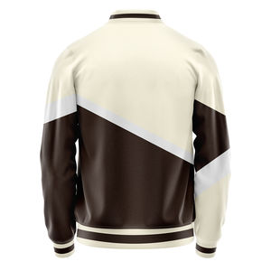 Camiseta de Béisbol Personalizada, Talla Grande para Hombre, Pantalones Cortos, Logotipo Cosido, Fabricante Mayorista OEM - Product Image 3