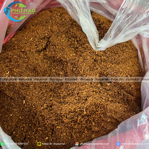 100% Natural cocopeat 5kg <b>block</b> natural clean bedding substrate suitable for insects and reptiles terrarium supplies pack - Product Image 6