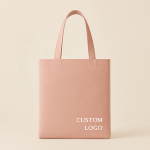 Customized Eco-Friendly Sublimation Printing Fashion Durable Tote Bag Beach Canvas <b>Handbags</b> Luxury Women Canvas bags - Product Image 3
