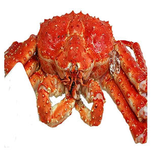 Fresh Red King <b>Crab</b> Fresh/Live Red King <b>Crabs</b>/Soft <b>Shell</b> <b>Crabs</b> Blue Swimming <b>Crabs</b> export price - Product Image 3