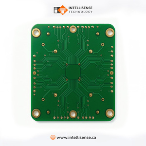 Interfaz de Detector de Cromatografía para Concentración de Capsaicinoides con Conversión a Escala Scoville, Pantalla Bluetooth y Salsa Picante de Chile - Product Image 5