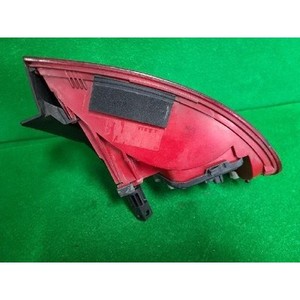 Feu arrière extérieur droit d'occasion OEM A4 B8 8K 2007-2011 8K5945096B - Product Image 5