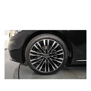 Mercedes-Benz Classe S S450L 4MATIC 2023, 39 142 km, boîte automatique, sièges en cuir, caméra de recul, conduite à gauche - Product Image 5