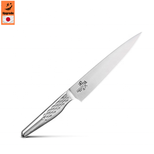 Cuchillas de diseño moderno duraderas, cortaúñas, cuchillos a granel de Japón, venta al por mayor - Product Image 6