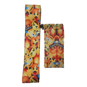 Bandas de tela para glúteos al por mayor para minoristas de gimnasios, fabricante de bandas de resistencia para cadera con logo personalizado - Product Image 1