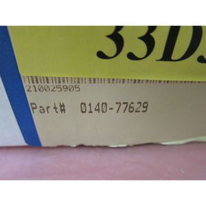 สายต่อขยาย EMO รุ่น AMAT 0140-77629 - อุปกรณ์และอะไหล่เซมิคอนดักเตอร์ระดับโลกที่เชื่อถือได้ - Product Image 4