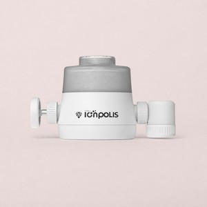water <b>tap</b> <b>filter</b> Premium EolSu Plus wash basin <b>filter</b> kit water <b>filters</b> water purifier <b>tap</b> <b>filter</b> - Product Image 5