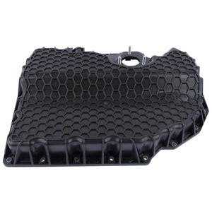 2015-2018 Volkswagen Golf GTI Audi A3 S3 Lower Engine Oil Pan 06K103600R 06K103600L Product Category Oil Sump - Product Image 3