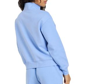 Sudadera Personalizada 100% Algodón, Impresión Digital, Transpirable, Ecológica, Estilo Casual, Primavera - Product Image 2